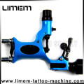 Best selling colorful rotary tattoo machine